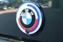 BMW 4-Serie 420i HIGH EXEC.M-sport Navi Climate H+K Cam Apple 19LM 1.Eig! Top