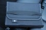 BMW 4-Serie 420i HIGH EXEC.M-sport Navi Climate H+K Cam Apple 19LM 1.Eig! Top