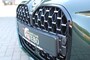 BMW 4-Serie 420i HIGH EXEC.M-sport Navi Climate H+K Cam Apple 19LM 1.Eig! Top