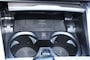 BMW 4-Serie 420i HIGH EXEC.M-sport Navi Climate H+K Cam Apple 19LM 1.Eig! Top