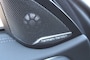BMW 4-Serie 420i HIGH EXEC.M-sport Navi Climate H+K Cam Apple 19LM 1.Eig! Top