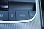 BMW 4-Serie 420i HIGH EXEC.M-sport Navi Climate H+K Cam Apple 19LM 1.Eig! Top