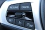 BMW 4-Serie 420i HIGH EXEC.M-sport Navi Climate H+K Cam Apple 19LM 1.Eig! Top