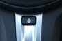 BMW 4-Serie 420i HIGH EXEC.M-sport Navi Climate H+K Cam Apple 19LM 1.Eig! Top