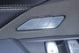 BMW 4-Serie 420i HIGH EXEC.M-sport Navi Climate H+K Cam Apple 19LM 1.Eig! Top