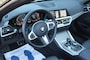 BMW 4-Serie 420i HIGH EXEC.M-sport Navi Climate H+K Cam Apple 19LM 1.Eig! Top