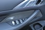 BMW 4-Serie 420i HIGH EXEC.M-sport Navi Climate H+K Cam Apple 19LM 1.Eig! Top