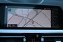BMW 4-Serie 420i HIGH EXEC.M-sport Navi Climate H+K Cam Apple 19LM 1.Eig! Top
