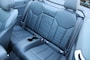 BMW 4-Serie 420i HIGH EXEC.M-sport Navi Climate H+K Cam Apple 19LM 1.Eig! Top