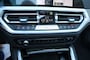 BMW 4-Serie 420i HIGH EXEC.M-sport Navi Climate H+K Cam Apple 19LM 1.Eig! Top