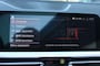 BMW 4-Serie 420i HIGH EXEC.M-sport Navi Climate H+K Cam Apple 19LM 1.Eig! Top