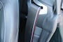 BMW 4-Serie 420i HIGH EXEC.M-sport Navi Climate H+K Cam Apple 19LM 1.Eig! Top