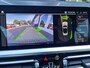 BMW 4-Serie 420i HIGH EXEC.M-sport Navi Climate H+K Cam Apple 19LM 1.Eig! Top