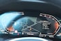 BMW 4-Serie 420i HIGH EXEC.M-sport Navi Climate H+K Cam Apple 19LM 1.Eig! Top