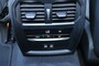 BMW 4-Serie 420i HIGH EXEC.M-sport Navi Climate H+K Cam Apple 19LM 1.Eig! Top