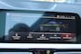 BMW 4-Serie 420i HIGH EXEC.M-sport Navi Climate H+K Cam Apple 19LM 1.Eig! Top