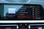 BMW 4-Serie 420i HIGH EXEC.M-sport Navi Climate H+K Cam Apple 19LM 1.Eig! Top