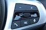 BMW 4-Serie 420i HIGH EXEC.M-sport Navi Climate H+K Cam Apple 19LM 1.Eig! Top