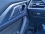 BMW 4-Serie 420i HIGH EXEC.M-sport Navi Climate H+K Cam Apple 19LM 1.Eig! Top