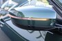 BMW 4-Serie 420i HIGH EXEC.M-sport Navi Climate H+K Cam Apple 19LM 1.Eig! Top
