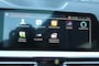 BMW 4-Serie 420i HIGH EXEC.M-sport Navi Climate H+K Cam Apple 19LM 1.Eig! Top