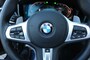 BMW 4-Serie 420i HIGH EXEC.M-sport Navi Climate H+K Cam Apple 19LM 1.Eig! Top