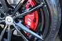 BMW 4-Serie 420i HIGH EXEC.M-sport Navi Climate H+K Cam Apple 19LM 1.Eig! Top