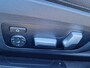 BMW 4-Serie 420i HIGH EXEC.M-sport Navi Climate H+K Cam Apple 19LM 1.Eig! Top