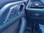BMW 4-Serie 420i HIGH EXEC.M-sport Navi Climate H+K Cam Apple 19LM 1.Eig! Top