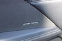 BMW 4-Serie 420i HIGH EXEC.M-sport Navi Climate H+K Cam Apple 19LM 1.Eig! Top