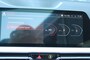BMW 4-Serie 420i HIGH EXEC.M-sport Navi Climate H+K Cam Apple 19LM 1.Eig! Top