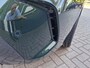 BMW 4-Serie 420i HIGH EXEC.M-sport Navi Climate H+K Cam Apple 19LM 1.Eig! Top
