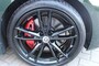 BMW 4-Serie 420i HIGH EXEC.M-sport Navi Climate H+K Cam Apple 19LM 1.Eig! Top