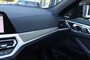 BMW 4-Serie 420i HIGH EXEC.M-sport Navi Climate H+K Cam Apple 19LM 1.Eig! Top