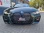BMW 4-Serie 420i HIGH EXEC.M-sport Navi Climate H+K Cam Apple 19LM 1.Eig! Top