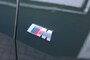 BMW 4-Serie 420i HIGH EXEC.M-sport Navi Climate H+K Cam Apple 19LM 1.Eig! Top