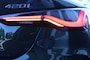 BMW 4-Serie 420i HIGH EXEC.M-sport Navi Climate H+K Cam Apple 19LM 1.Eig! Top