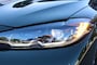 BMW 4-Serie 420i HIGH EXEC.M-sport Navi Climate H+K Cam Apple 19LM 1.Eig! Top
