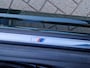 BMW 4-Serie 420i HIGH EXEC.M-sport Navi Climate H+K Cam Apple 19LM 1.Eig! Top
