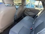 Toyota Corolla Touring Sports Hybrid 140 Active | Camera | Carplay | ACC