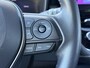 Toyota Corolla Touring Sports Hybrid 140 Active | Camera | Carplay | ACC
