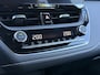 Toyota Corolla Touring Sports Hybrid 140 Active | Camera | Carplay | ACC