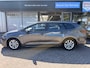 Toyota Corolla Touring Sports Hybrid 140 Active | Camera | Carplay | ACC