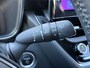 Toyota Corolla Touring Sports Hybrid 140 Active | Camera | Carplay | ACC
