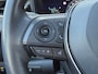 Toyota Corolla Touring Sports Hybrid 140 Active | Camera | Carplay | ACC