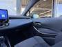 Toyota Corolla Touring Sports Hybrid 140 Active | Camera | Carplay | ACC