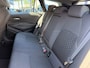 Toyota Corolla Touring Sports Hybrid 140 Active | Camera | Carplay | ACC
