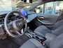 Toyota Corolla Touring Sports Hybrid 140 Active | Camera | Carplay | ACC