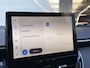 Toyota Corolla Touring Sports Hybrid 140 Active | Camera | Carplay | ACC