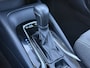 Toyota Corolla Touring Sports Hybrid 140 Active | Camera | Carplay | ACC